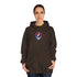 Grateful Dead Stealie - Est. 1965 Unisex Hoodie - StealieShop